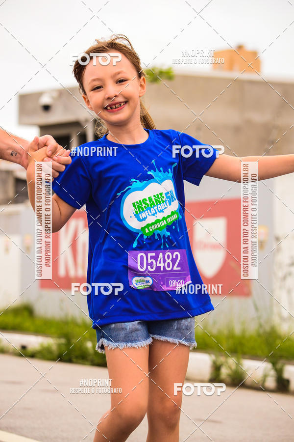 Buy your photos of the eventCorrida Insana 2019 - Florianpolis on Fotop