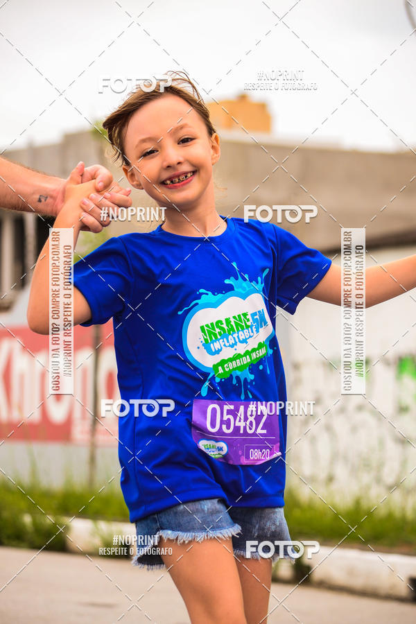 Buy your photos of the eventCorrida Insana 2019 - Florianpolis on Fotop