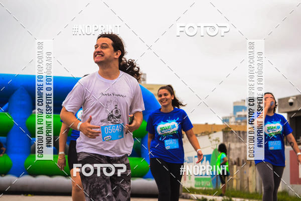 Buy your photos of the eventCorrida Insana 2019 - Florianpolis on Fotop