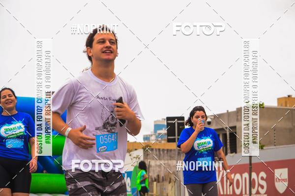 Buy your photos of the eventCorrida Insana 2019 - Florianpolis on Fotop