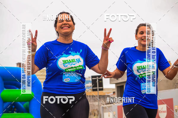 Buy your photos of the eventCorrida Insana 2019 - Florianpolis on Fotop