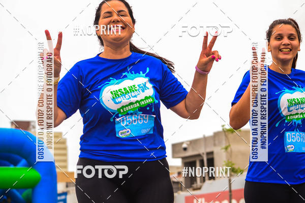 Buy your photos of the eventCorrida Insana 2019 - Florianpolis on Fotop