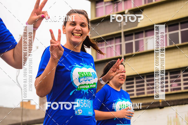 Buy your photos of the eventCorrida Insana 2019 - Florianpolis on Fotop
