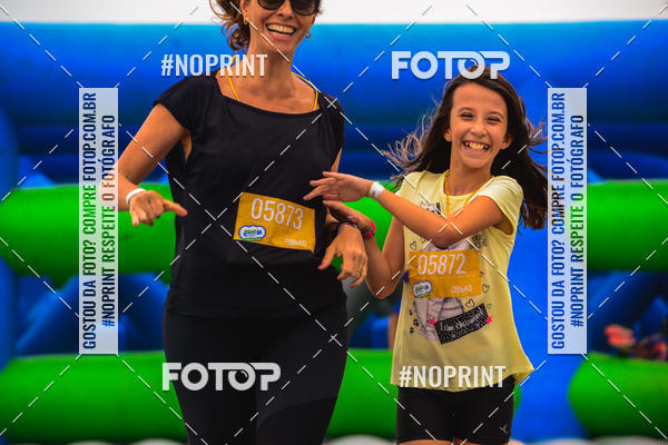 Buy your photos of the eventCorrida Insana 2019 - Florianpolis on Fotop
