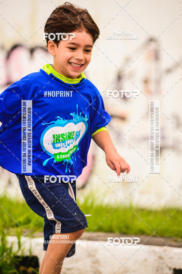 Buy your photos of the eventCorrida Insana 2019 - Florianpolis on Fotop