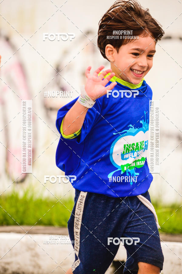 Buy your photos of the eventCorrida Insana 2019 - Florianpolis on Fotop
