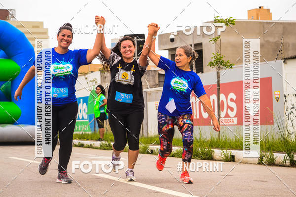 Buy your photos of the eventCorrida Insana 2019 - Florianpolis on Fotop