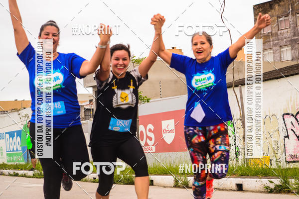 Buy your photos of the eventCorrida Insana 2019 - Florianpolis on Fotop