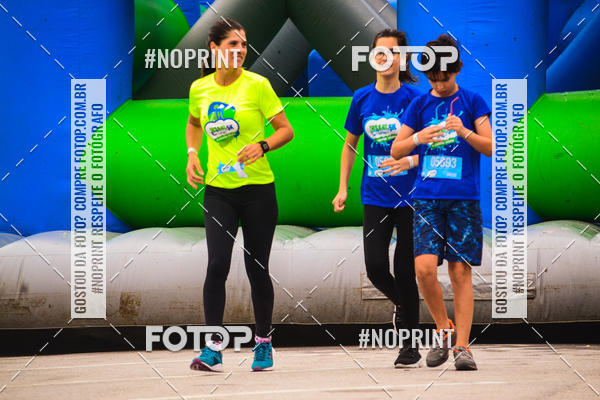 Buy your photos of the eventCorrida Insana 2019 - Florianpolis on Fotop