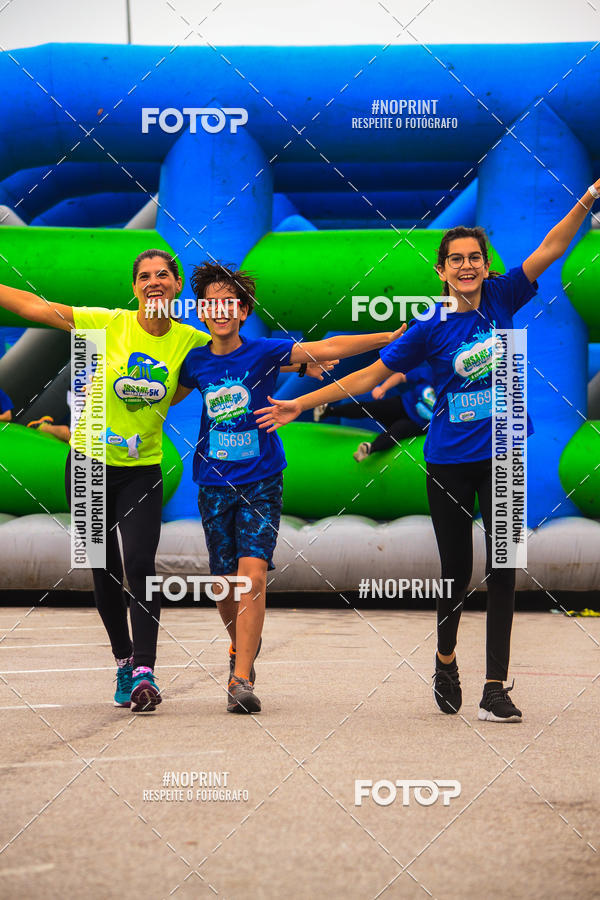 Buy your photos of the eventCorrida Insana 2019 - Florianpolis on Fotop
