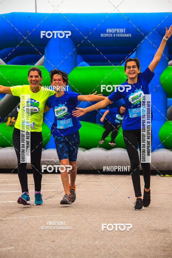 Buy your photos of the eventCorrida Insana 2019 - Florianpolis on Fotop
