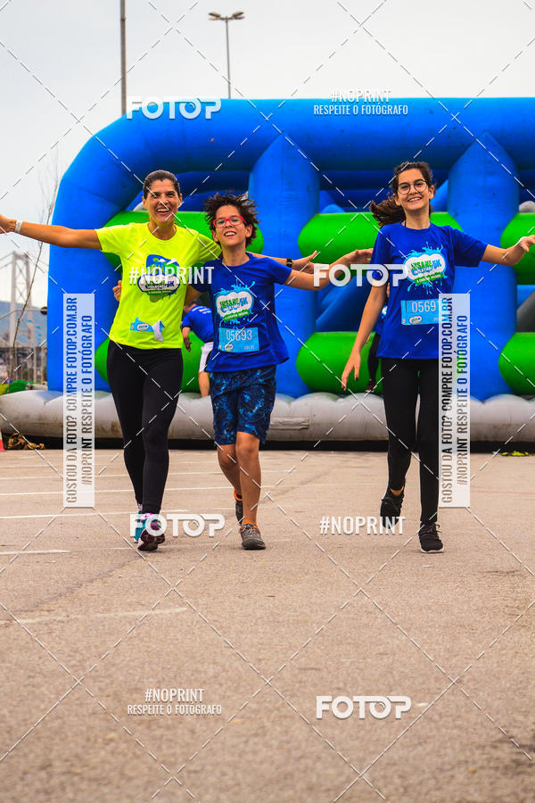 Buy your photos of the eventCorrida Insana 2019 - Florianpolis on Fotop