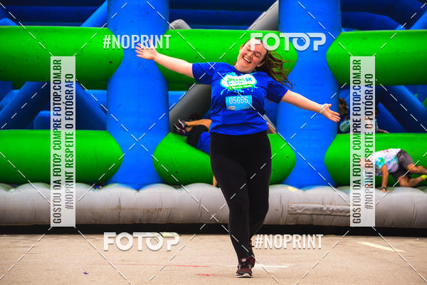 Buy your photos of the eventCorrida Insana 2019 - Florianpolis on Fotop
