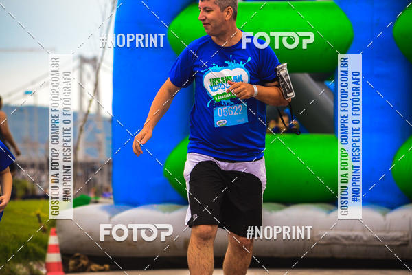 Buy your photos of the eventCorrida Insana 2019 - Florianpolis on Fotop