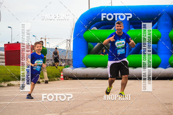 Buy your photos of the eventCorrida Insana 2019 - Florianpolis on Fotop