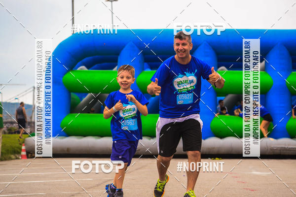 Buy your photos of the eventCorrida Insana 2019 - Florianpolis on Fotop