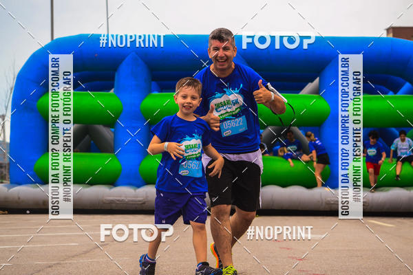 Buy your photos of the eventCorrida Insana 2019 - Florianpolis on Fotop