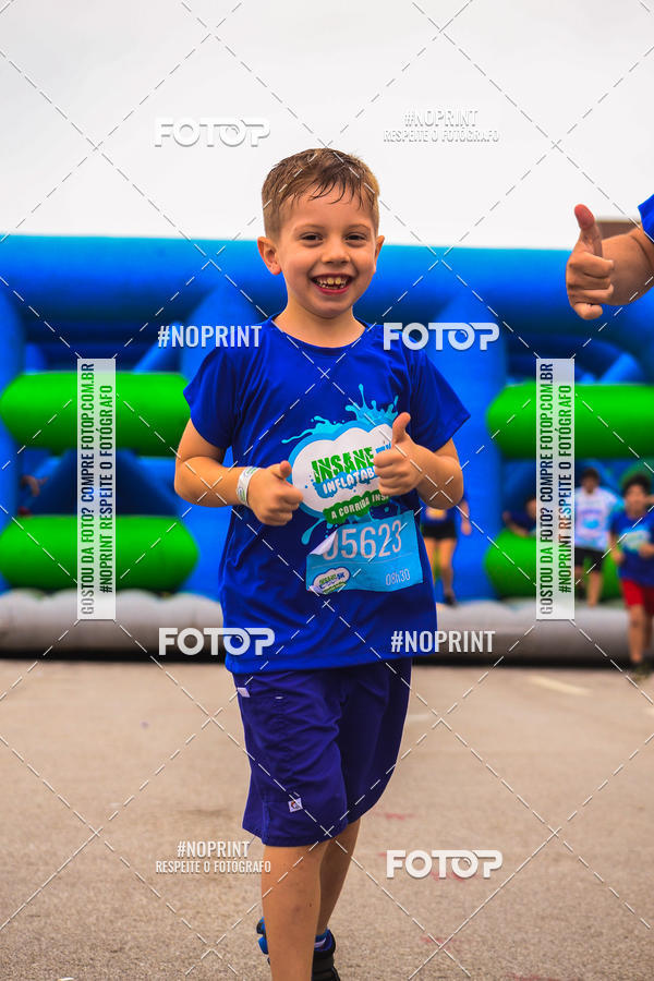 Buy your photos of the eventCorrida Insana 2019 - Florianpolis on Fotop