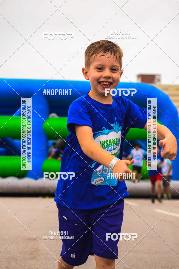 Buy your photos of the eventCorrida Insana 2019 - Florianpolis on Fotop