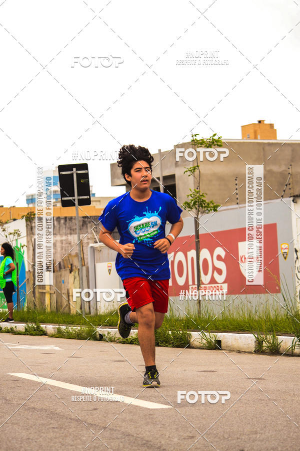 Buy your photos of the eventCorrida Insana 2019 - Florianpolis on Fotop