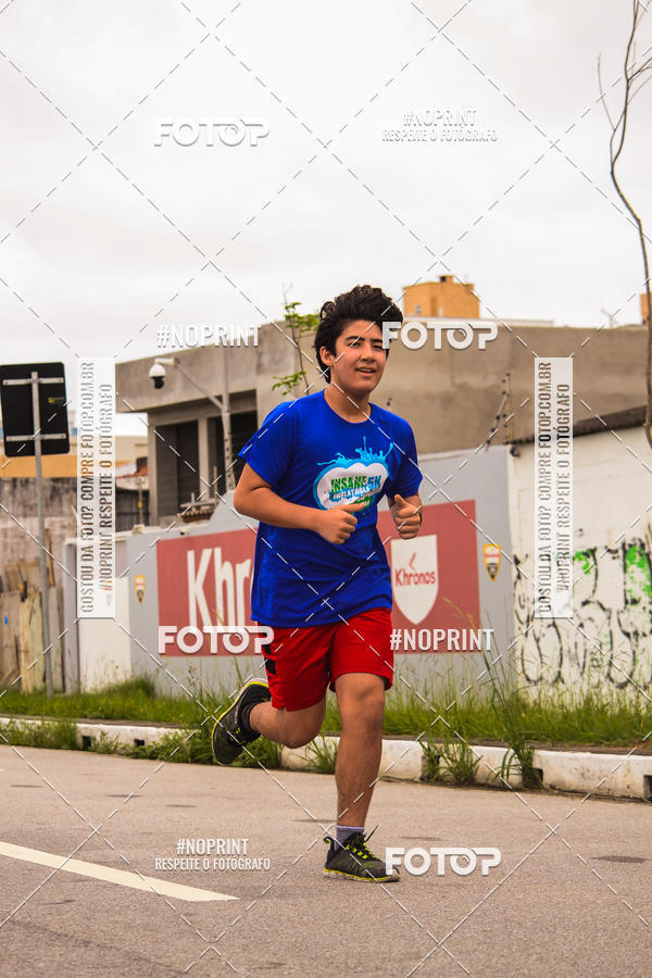 Buy your photos of the eventCorrida Insana 2019 - Florianpolis on Fotop