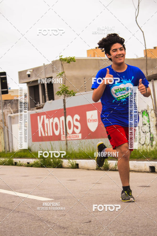 Buy your photos of the eventCorrida Insana 2019 - Florianpolis on Fotop