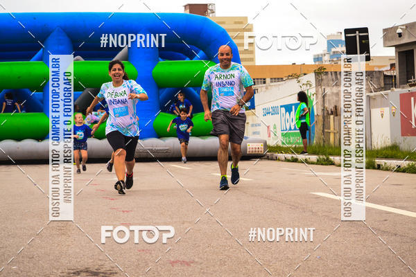 Buy your photos of the eventCorrida Insana 2019 - Florianpolis on Fotop