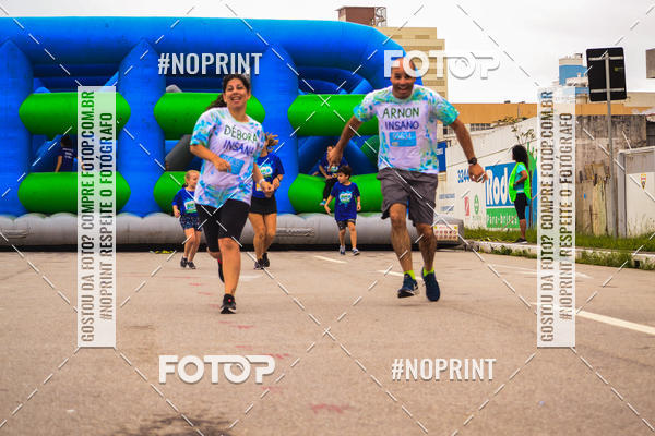 Buy your photos of the eventCorrida Insana 2019 - Florianpolis on Fotop