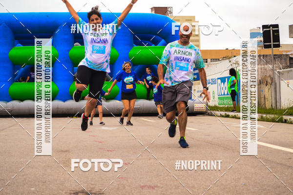 Buy your photos of the eventCorrida Insana 2019 - Florianpolis on Fotop