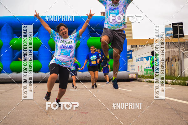 Buy your photos of the eventCorrida Insana 2019 - Florianpolis on Fotop