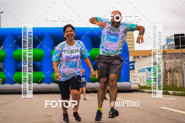 Buy your photos of the eventCorrida Insana 2019 - Florianpolis on Fotop