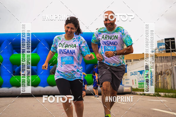 Buy your photos of the eventCorrida Insana 2019 - Florianpolis on Fotop