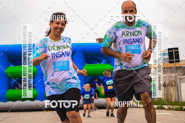 Buy your photos of the eventCorrida Insana 2019 - Florianpolis on Fotop