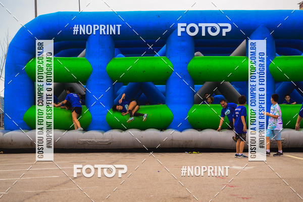 Buy your photos of the eventCorrida Insana 2019 - Florianpolis on Fotop