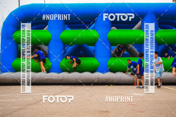 Buy your photos of the eventCorrida Insana 2019 - Florianpolis on Fotop