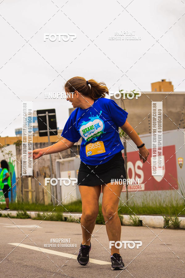 Buy your photos of the eventCorrida Insana 2019 - Florianpolis on Fotop