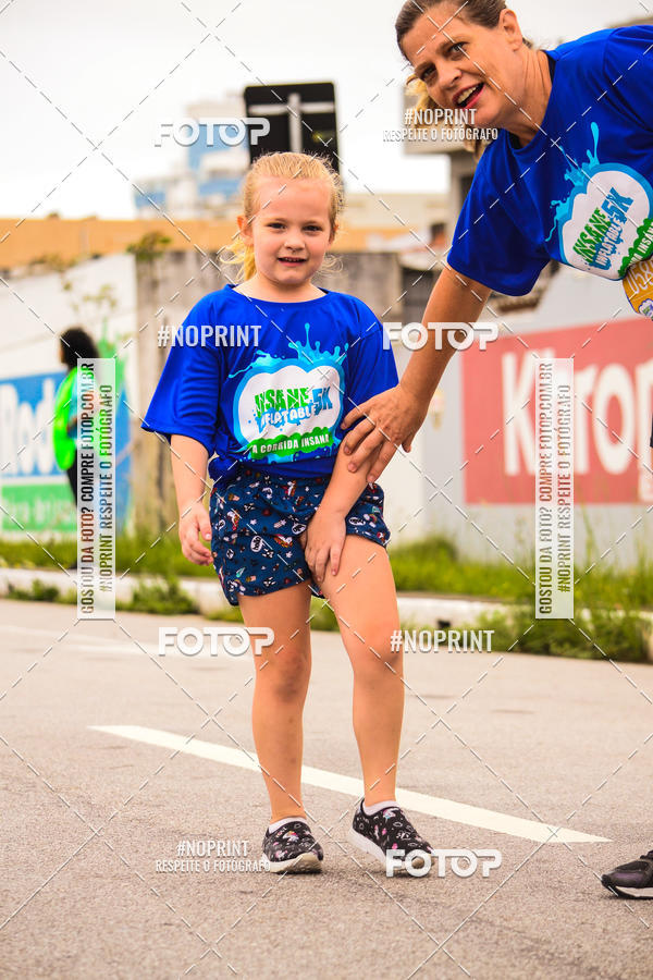 Buy your photos of the eventCorrida Insana 2019 - Florianpolis on Fotop