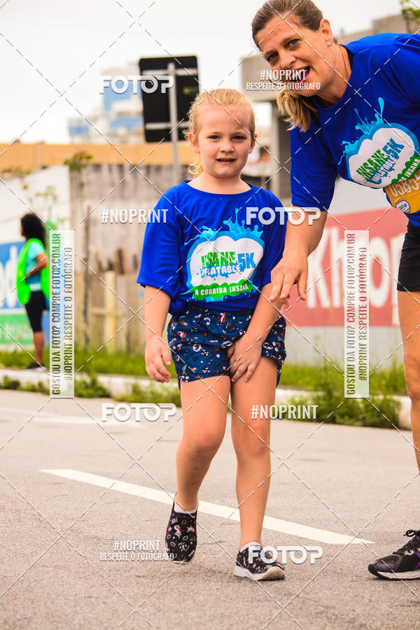 Buy your photos of the eventCorrida Insana 2019 - Florianpolis on Fotop