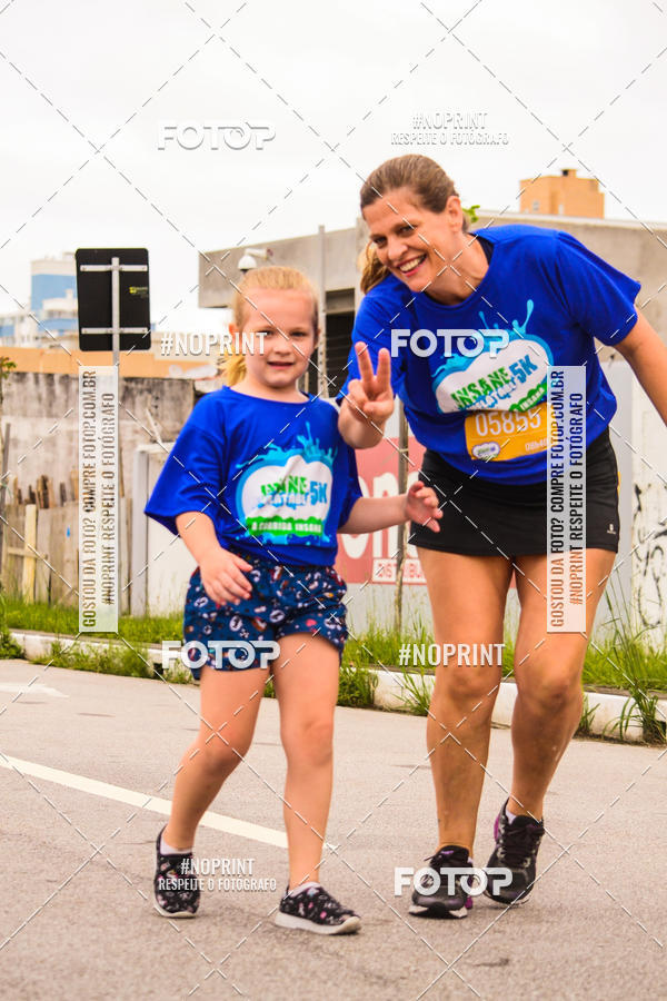 Buy your photos of the eventCorrida Insana 2019 - Florianpolis on Fotop