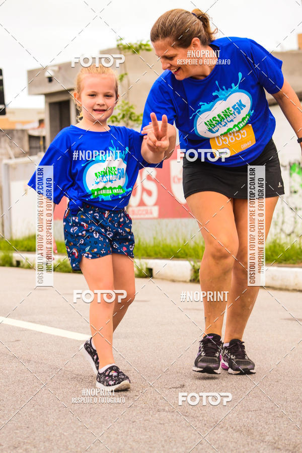 Buy your photos of the eventCorrida Insana 2019 - Florianpolis on Fotop