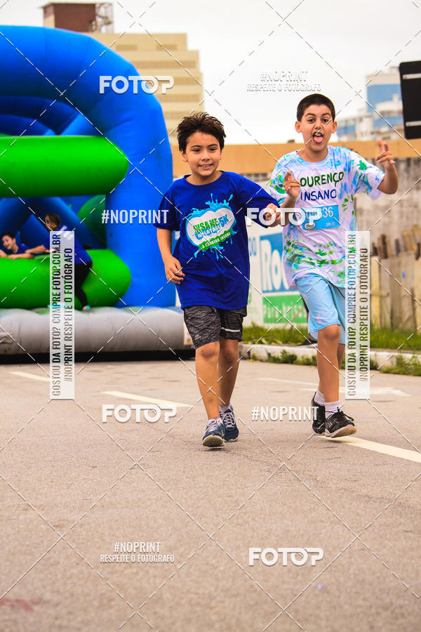 Buy your photos of the eventCorrida Insana 2019 - Florianpolis on Fotop