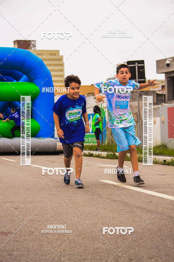 Buy your photos of the eventCorrida Insana 2019 - Florianpolis on Fotop