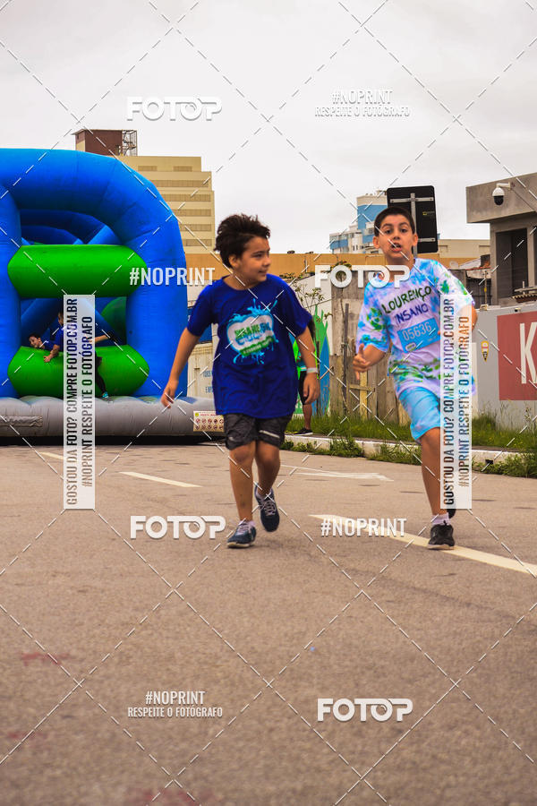Buy your photos of the eventCorrida Insana 2019 - Florianpolis on Fotop