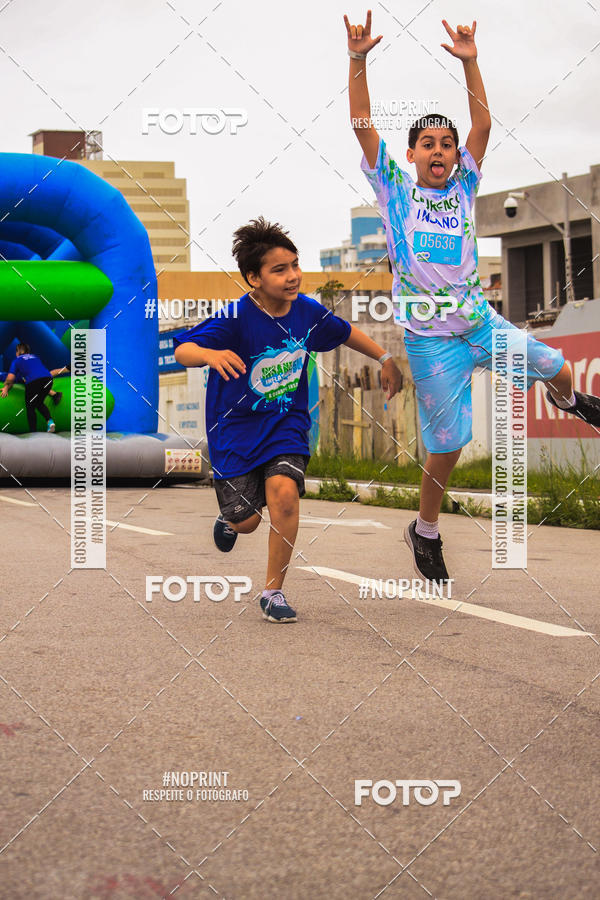 Buy your photos of the eventCorrida Insana 2019 - Florianpolis on Fotop