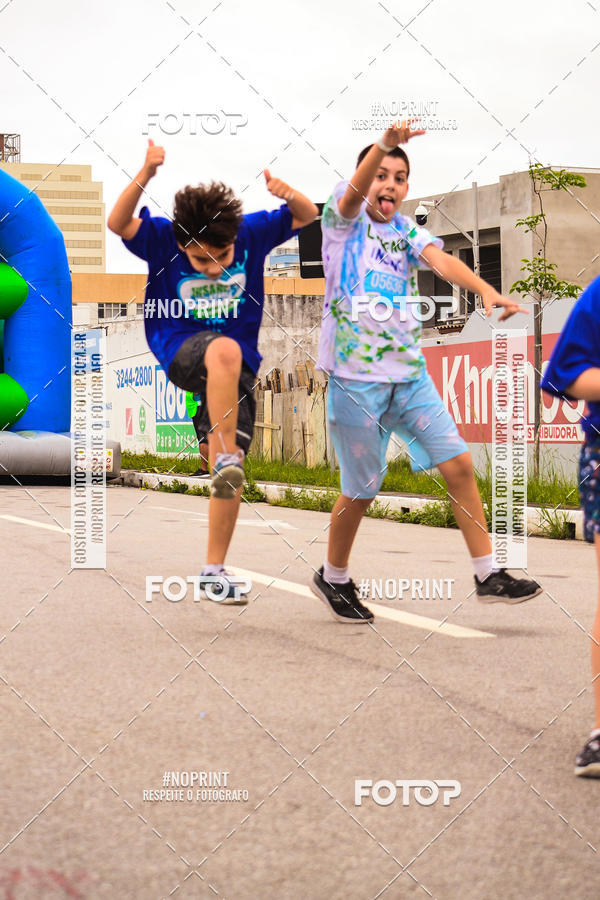 Buy your photos of the eventCorrida Insana 2019 - Florianpolis on Fotop