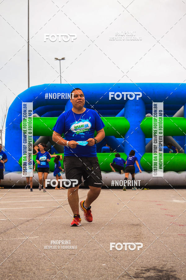Buy your photos of the eventCorrida Insana 2019 - Florianpolis on Fotop