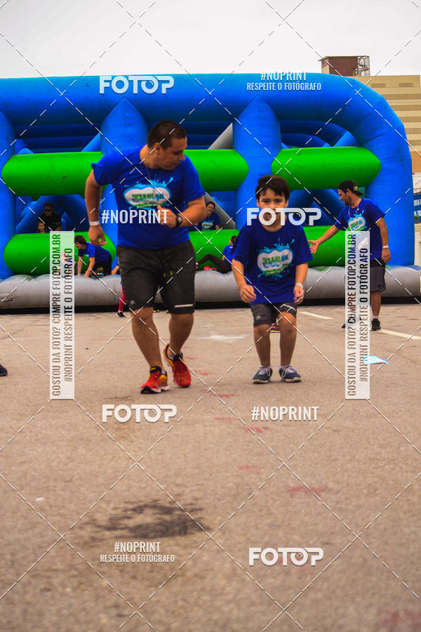 Buy your photos of the eventCorrida Insana 2019 - Florianpolis on Fotop
