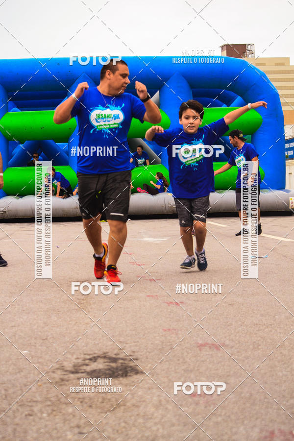 Buy your photos of the eventCorrida Insana 2019 - Florianpolis on Fotop