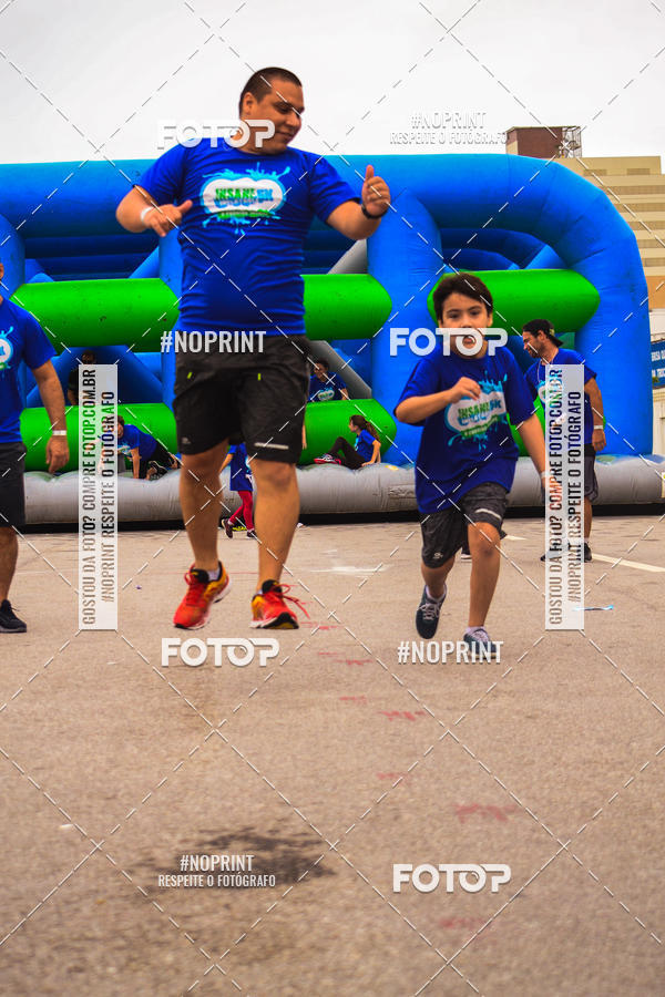 Buy your photos of the eventCorrida Insana 2019 - Florianpolis on Fotop