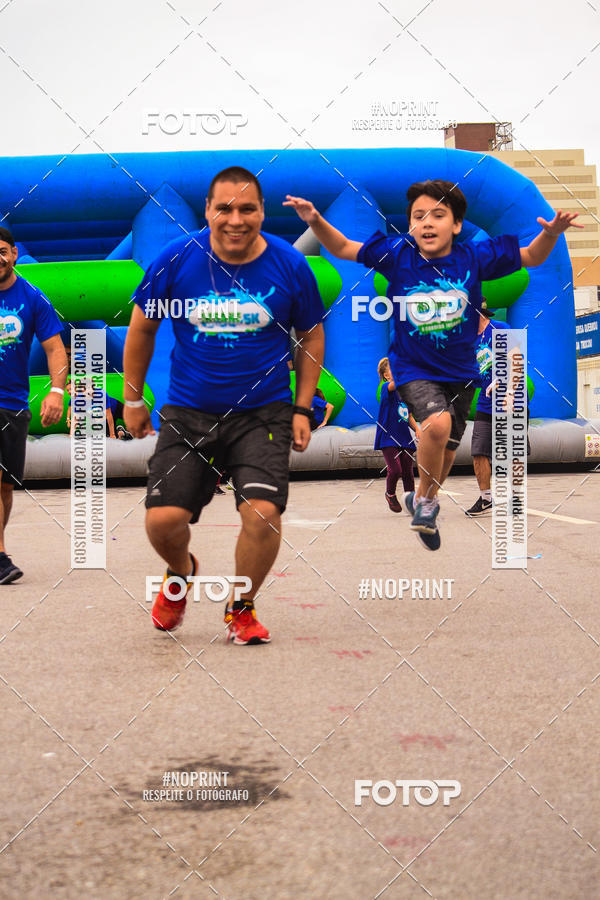Buy your photos of the eventCorrida Insana 2019 - Florianpolis on Fotop